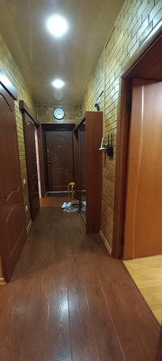 Продам двухкомнатную (2-комн.) квартиру, Б. Хмельницкого ул, 49, Туапсе г