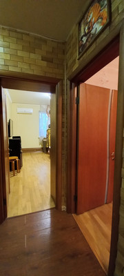 Продам двухкомнатную (2-комн.) квартиру, Б. Хмельницкого ул, 49, Туапсе г