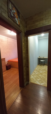 Продам двухкомнатную (2-комн.) квартиру, Б. Хмельницкого ул, 49, Туапсе г
