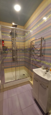 Продам двухкомнатную (2-комн.) квартиру, Б. Хмельницкого ул, 49, Туапсе г