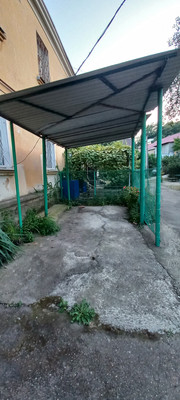 Продам двухкомнатную (2-комн.) квартиру, Б. Хмельницкого ул, 49, Туапсе г