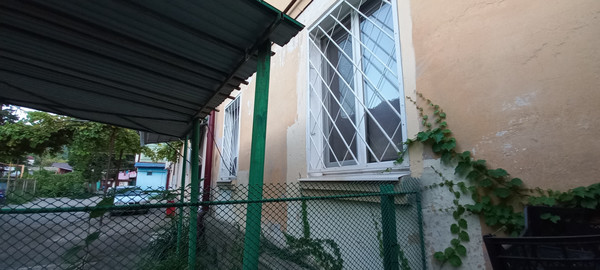 Продам двухкомнатную (2-комн.) квартиру, Б. Хмельницкого ул, 49, Туапсе г