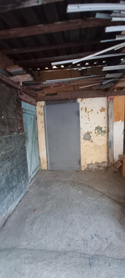 Продам двухкомнатную (2-комн.) квартиру, Б. Хмельницкого ул, 49, Туапсе г
