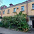 Продам двухкомнатную (2-комн.) квартиру, Б. Хмельницкого ул, 49, Туапсе г