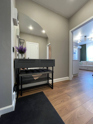 Сдам однокомнатную (1-комн.) квартиру, Западный Обход ул, 5710к3, Краснодар г