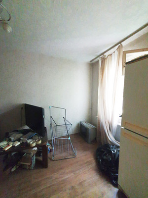 Продам двухкомнатную (2-комн.) квартиру, Циолковского ул, 12к1, Липецк г