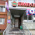 Сдам коммерческое помещение 89,5 м2, Советская ул, 65, Новочебоксарск г