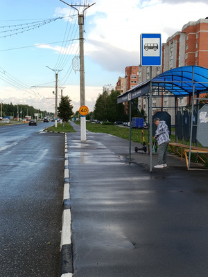 Сдам коммерческое помещение 89,5 м2, Советская ул, 65, Новочебоксарск г