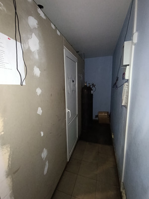 Сдам коммерческое помещение 89,5 м2, Советская ул, 65, Новочебоксарск г