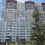 Продам многокомнатную квартиру, Крымская ул, 9к1, Боброво рп