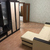 Продам многокомнатную квартиру, Крымская ул, 9к1, Боброво рп