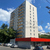 Продам однокомнатную (1-комн.) квартиру, Архитектора Власова ул, 43, Москва г