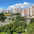 Продам однокомнатную (1-комн.) квартиру, Архитектора Власова ул, 43, Москва г