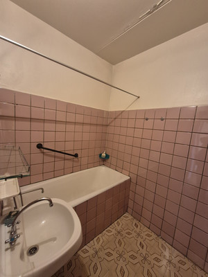 Продам двухкомнатную (2-комн.) квартиру, Барболина ул, 4, Москва г
