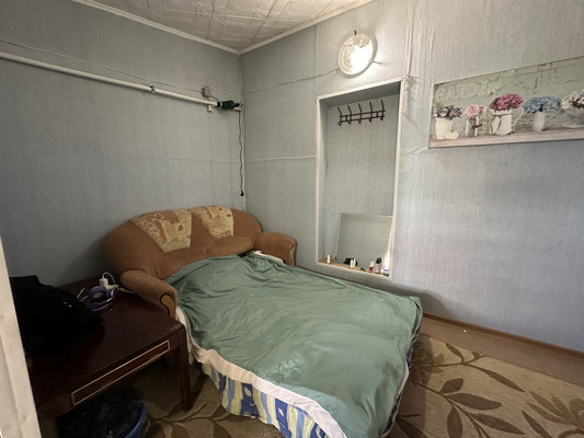 Продам дом, Садовая (Львовский мкр.) ул, 18, Подольск г, 0 км от города