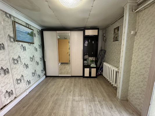 Продам дом, Садовая (Львовский мкр.) ул, 18, Подольск г, 0 км от города