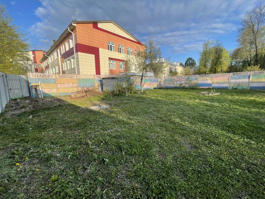 Продам дом, Садовая (Львовский мкр.) ул, 18, Подольск г, 0 км от города