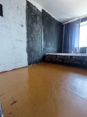 Продам трехкомнатную (3-комн.) квартиру, Водонасосная ул, 68к4, Комсомольск-на-Амуре г