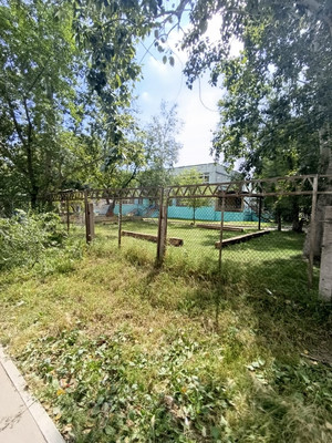 Продам трехкомнатную (3-комн.) квартиру, Водонасосная ул, 68к4, Комсомольск-на-Амуре г