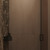 Продам трехкомнатную (3-комн.) квартиру, Генерала Дорохова пр-кт, 49, Москва г