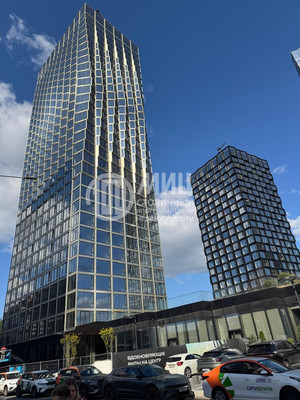 Продам трехкомнатную (3-комн.) квартиру, Летниковская ул, 11к1, Москва г