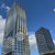 Продам трехкомнатную (3-комн.) квартиру, Летниковская ул, 11к1, Москва г