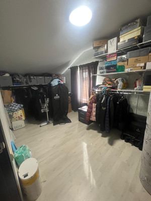Продам дом, Новая ул, Низино д, 0 км от города