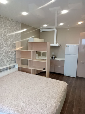 Продам двухкомнатную (2-комн.) квартиру, Курыжова (Южный мкр.) ул, 26к1, Домодедово г