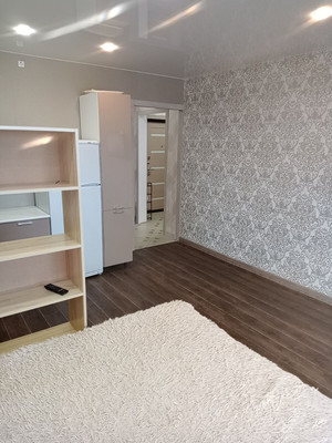 Продам двухкомнатную (2-комн.) квартиру, Курыжова (Южный мкр.) ул, 26к1, Домодедово г