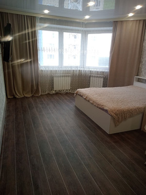 Продам двухкомнатную (2-комн.) квартиру, Курыжова (Южный мкр.) ул, 26к1, Домодедово г