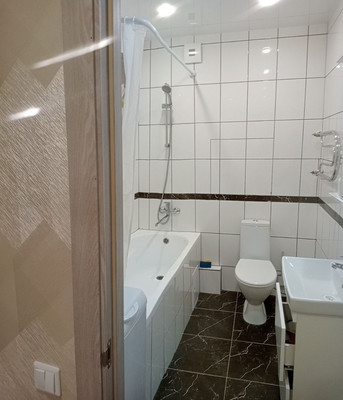 Продам двухкомнатную (2-комн.) квартиру, Курыжова (Южный мкр.) ул, 26к1, Домодедово г