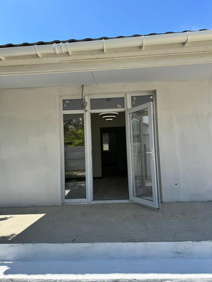 Продам дом, Тихая (СТСН Линза тер.) ул, Айкаван п, 0 км от города