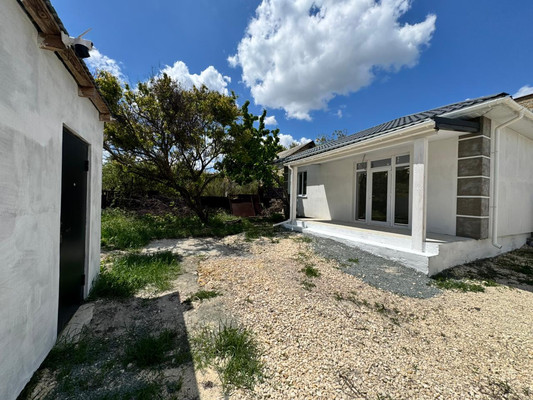 Продам дом, Тихая (СТСН Линза тер.) ул, Айкаван п, 0 км от города