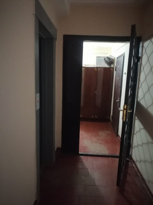 Продам двухкомнатную (2-комн.) квартиру, Дубравная ул, 40, Алексин г
