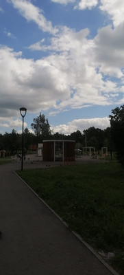 Продам двухкомнатную (2-комн.) квартиру, Дубравная ул, 40, Алексин г