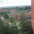 Продам двухкомнатную (2-комн.) квартиру, Дубравная ул, 40, Алексин г