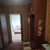 Продам двухкомнатную (2-комн.) квартиру, Дубравная ул, 40, Алексин г