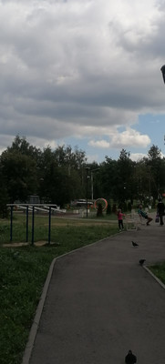 Продам двухкомнатную (2-комн.) квартиру, Дубравная ул, 40, Алексин г