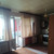 Продам двухкомнатную (2-комн.) квартиру, Дубравная ул, 40, Алексин г