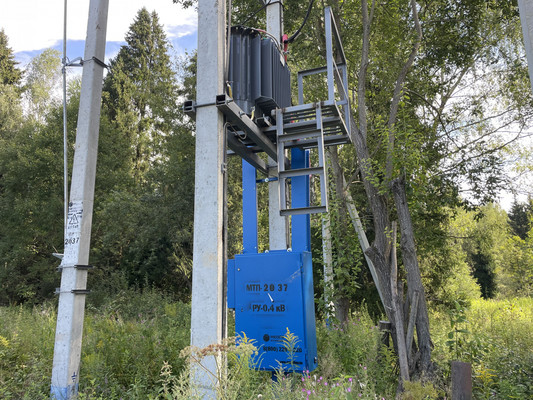 Продам участок 18 соток, Садоводство, Долгиниха д, 0 км от города