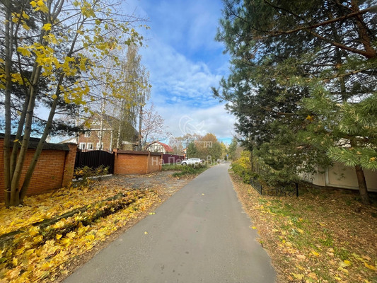 Продам коттедж, Полевая ул, 6, Хрипань д, 0 км от города