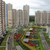 Продам двухкомнатную (2-комн.) квартиру, Курыжова (Южный мкр.) ул, 26к1, Домодедово г