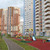 Продам двухкомнатную (2-комн.) квартиру, Курыжова (Южный мкр.) ул, 26к1, Домодедово г