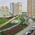 Продам двухкомнатную (2-комн.) квартиру, Курыжова (Южный мкр.) ул, 26к1, Домодедово г
