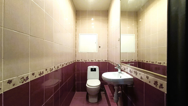 Продам двухкомнатную (2-комн.) квартиру, Троицкая (Новое Павлино мкр.) ул, 3, Балашиха г