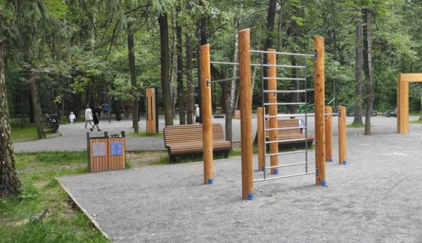 Продам двухкомнатную (2-комн.) квартиру, Троицкая (Новое Павлино мкр.) ул, 3, Балашиха г