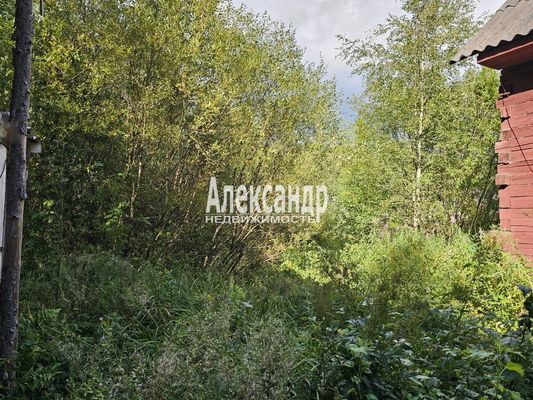 Продам дом, Ленина пр-кт, 74В, Зеленогорск г, 20 км от города
