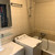 Продам трехкомнатную (3-комн.) квартиру, Симферопольская ул, 18, Краснодар г
