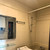Продам трехкомнатную (3-комн.) квартиру, Симферопольская ул, 18, Краснодар г