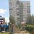 Продам двухкомнатную (2-комн.) квартиру, Школьная ул, 5кА, Молоково с